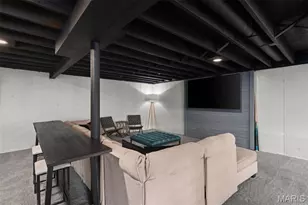 1080 Sagebrush Trail, Ballwin, MO 63011 - Photo 40