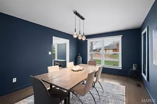 1080 Sagebrush Trail, Ballwin, MO 63011 - Photo 22