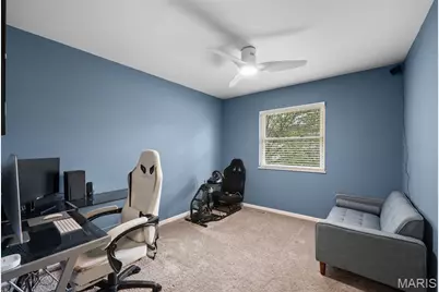 1080 Sagebrush Trail, Ballwin, MO 63011 - Photo 32