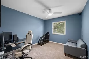 1080 Sagebrush Trail, Ballwin, MO 63011 - Photo 32