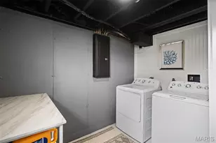 1080 Sagebrush Trail, Ballwin, MO 63011 - Photo 46