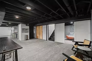 1080 Sagebrush Trail, Ballwin, MO 63011 - Photo 42