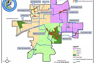 1080 Sagebrush Trail, Ballwin, MO 63011 - Photo 54