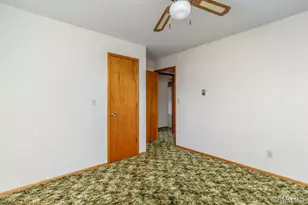 19110 Glade Springs Rd, Lebanon, MO 65536 - Photo 22