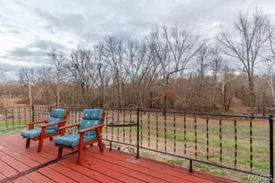 19110 Glade Springs Rd, Lebanon, MO 65536 - Photo 6