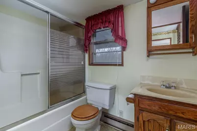 19110 Glade Springs Road, Lebanon, MO 65536 - Photo 18