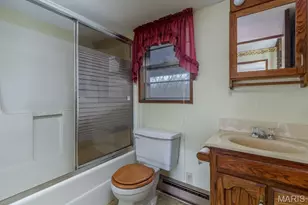19110 Glade Springs Rd, Lebanon, MO 65536 - Photo 18