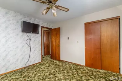 19110 Glade Springs Road, Lebanon, MO 65536 - Photo 20