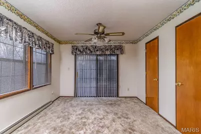 19110 Glade Springs Road, Lebanon, MO 65536 - Photo 16