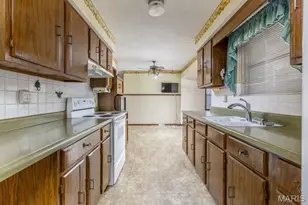 19110 Glade Springs Rd, Lebanon, MO 65536 - Photo 8