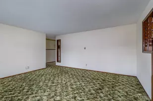 19110 Glade Springs Rd, Lebanon, MO 65536 - Photo 12