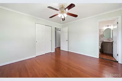 1925 Apple Blossom Court, Florissant, MO 63031 - Photo 14