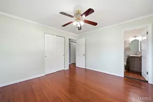 1925 Apple Blossom Ct, Florissant, MO 63031 - Photo 14