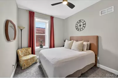 2907 Michigan Avenue, Saint Louis, MO 63118 - Photo 20