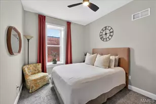 2907 Michigan Ave, Saint Louis, MO 63118 - Photo 20