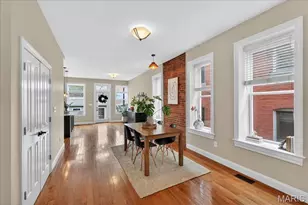 2907 Michigan Ave, Saint Louis, MO 63118 - Photo 8