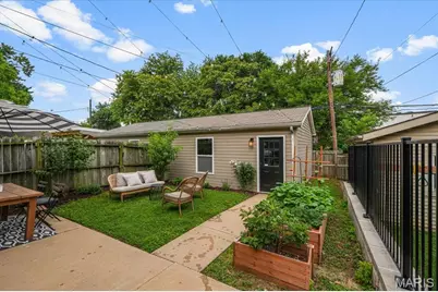 2907 Michigan Avenue, Saint Louis, MO 63118 - Photo 26