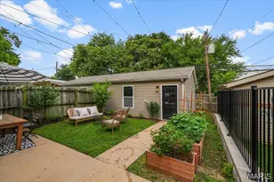 2907 Michigan Ave, Saint Louis, MO 63118 - Photo 26
