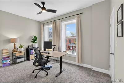 2907 Michigan Avenue, Saint Louis, MO 63118 - Photo 24