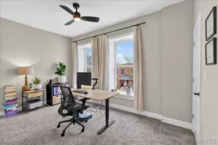 2907 Michigan Ave, Saint Louis, MO 63118 - Photo 24