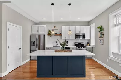 2907 Michigan Avenue, Saint Louis, MO 63118 - Photo 10