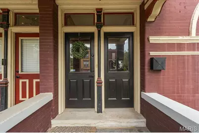 2907 Michigan Avenue, Saint Louis, MO 63118 - Photo 2