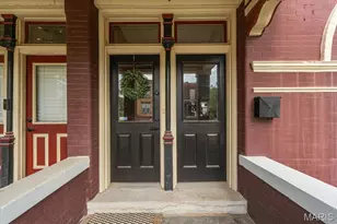 2907 Michigan Ave, Saint Louis, MO 63118 - Photo 2