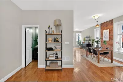 2907 Michigan Avenue, Saint Louis, MO 63118 - Photo 16
