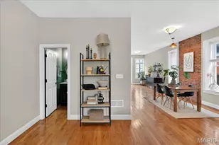2907 Michigan Ave, Saint Louis, MO 63118 - Photo 16