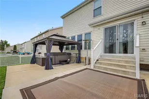 3866 Scarlet Oak Dr, House Springs, MO 63051 - Photo 52