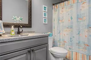 3866 Scarlet Oak Dr, House Springs, MO 63051 - Photo 34