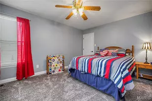 3866 Scarlet Oak Dr, House Springs, MO 63051 - Photo 36