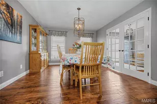 3866 Scarlet Oak Dr, House Springs, MO 63051 - Photo 18