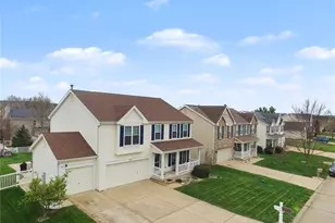 3866 Scarlet Oak Dr, House Springs, MO 63051 - Photo 2