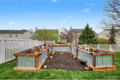 3866 Scarlet Oak Drive, House Springs, MO 63051 - Photo 54