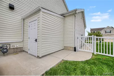 3866 Scarlet Oak Drive, House Springs, MO 63051 - Photo 50