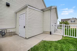 3866 Scarlet Oak Dr, House Springs, MO 63051 - Photo 50