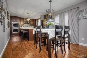 3866 Scarlet Oak Dr, House Springs, MO 63051 - Photo 12