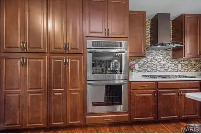 3866 Scarlet Oak Drive, House Springs, MO 63051 - Photo 14