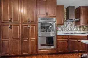 3866 Scarlet Oak Dr, House Springs, MO 63051 - Photo 14