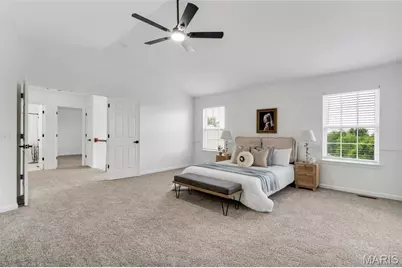 8103 Glen Arbor Drive, Lake Saint Louis, MO 63367 - Photo 32