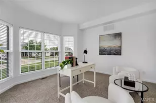 8103 Glen Arbor Dr, Lake Saint Louis, MO 63367 - Photo 10