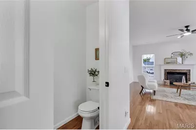 8103 Glen Arbor Drive, Lake Saint Louis, MO 63367 - Photo 20