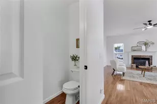 8103 Glen Arbor Dr, Lake Saint Louis, MO 63367 - Photo 20