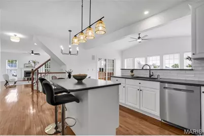 8103 Glen Arbor Drive, Lake Saint Louis, MO 63367 - Photo 22