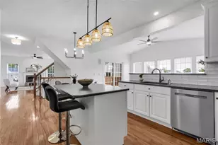 8103 Glen Arbor Dr, Lake Saint Louis, MO 63367 - Photo 22