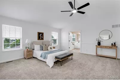 8103 Glen Arbor Drive, Lake Saint Louis, MO 63367 - Photo 30