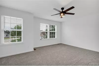8103 Glen Arbor Drive, Lake Saint Louis, MO 63367 - Photo 40