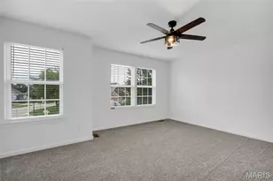 8103 Glen Arbor Dr, Lake Saint Louis, MO 63367 - Photo 40