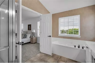8103 Glen Arbor Drive, Lake Saint Louis, MO 63367 - Photo 36